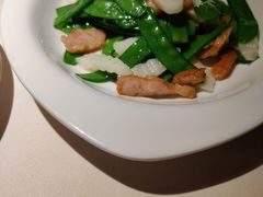 -東大方(湖州白鹭迎店)
