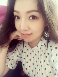 -YooMee优美智能科技美肤机构