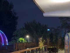 -羊门客在·烤盐池滩羊·川菜