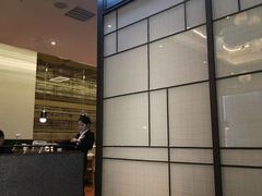 -拾味馆(万达广场店)
