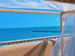 -南戴河国际娱乐中心