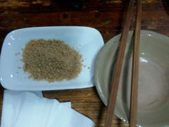 android_upload_pic-夜烤·宜宾烧烤(洋河路店)