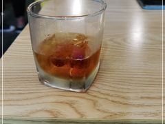 -MIAO COFFEE