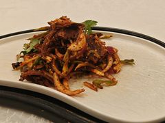 -香满楼(南关店)