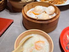 虾饺皇-阿诚市井潮汕菜(金台路店)