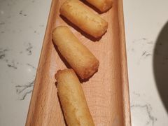 -大榕树下顺德菜(金沙洲永旺店)
