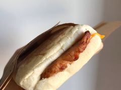 -肯德基(新阳光店)