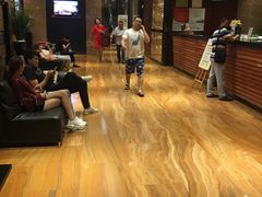 -武汉光谷广场杨家湾地铁站怡程酒店