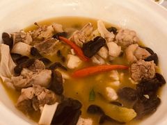 -楚禾宴·家宴(光谷大道店)