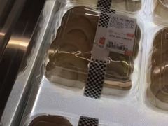 -大润发(浒关店)