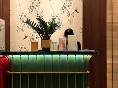 -翠园(广州太古汇店)