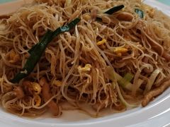 -骏丰酒楼(黄编店)