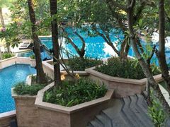 android_upload_pic-普吉岛卡塔阿维斯塔诺富特酒店度假村