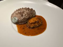 -子福慧(虹桥店)