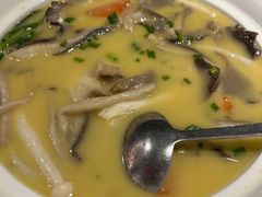 -眉州东坡(民族园店)