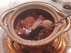 -满满海佛跳墙(千禧店)