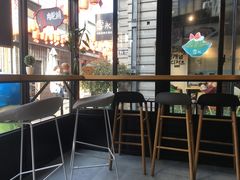 -霁月台现烤猪肉脯(万达茂店)