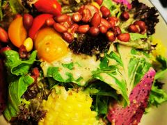 -紫光园·烤鸭·北京菜(劲松店)