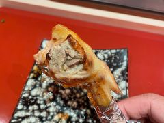 -橼舍鮨青木