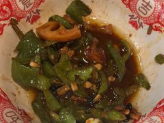 -吴掌柜·藕汤印象(南湖店)