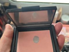 -ME觅妆·定制美妆·彩妆私教(菱角湖店)