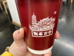 -龙华寺
