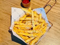 -S | PRIME1885牛排家(深圳万象天地店)