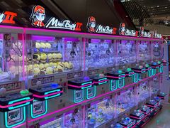 -万达广场(龙湾店)