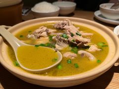 -沛家·西餐Brunch·直火料理