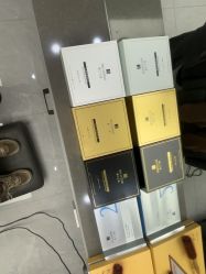 -相约芊艺护肤造型