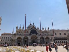 -圣马尔谷圣殿宗主教座堂