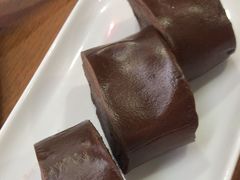 -中卫御苑福膳·养生局(圆明园店)