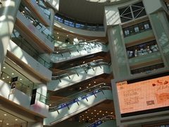 -GODIVA(王府井apm店)