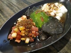 -庆合府重庆大排档(紫都城店)