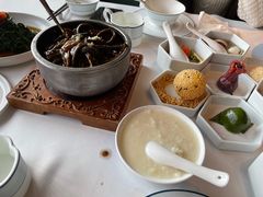 -民国红公馆(老门东店)