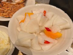 -漆黑觉米粉(三里屯店)