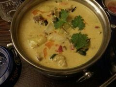 android_upload_pic-Siam泰餐厅(水上公园店)