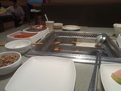 -海底捞火锅(和安宁春城店)