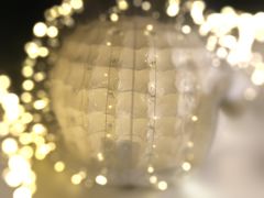 -天空花园餐吧·生日·团建(南山店)