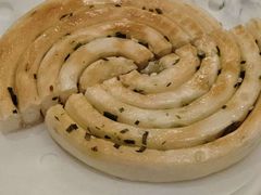 -厦门朗豪酒店 · 明阁中餐厅