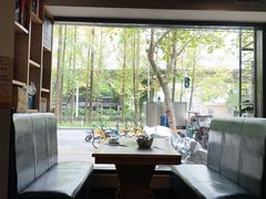 -苗姑酒堂(仁义社区店)