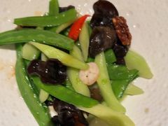 -奉天小馆·非遗东北菜(沈阳万象城店)