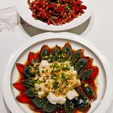 福州大热的小龙虾品牌新店
