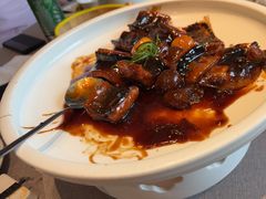 -大鸭梨烤鸭(石佛营店)