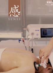 -春田皮肤管理中心品牌旗舰店