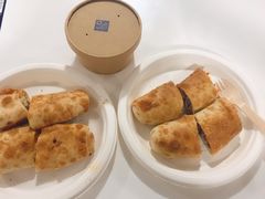 -山姆餐吧(南昌红谷滩印象城店)