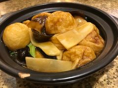 -東城故事·尋找姆媽的味道(玉兰路店)