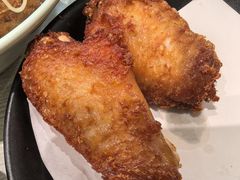 -滨寿司(新街口中央商场店)