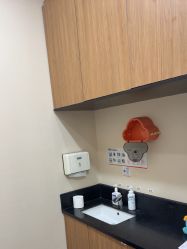 -上海玫瑰医疗美容医院