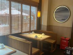 -涌上外婆桥(南塘店)